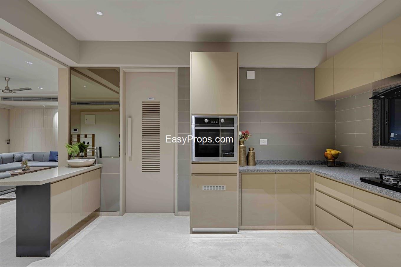 2023-05-18 (5)_20250328094734736.jpg